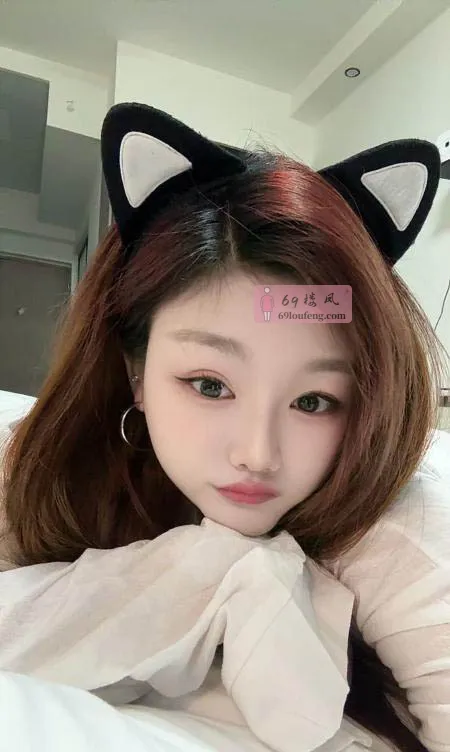 【青羊区】猫咪女孩 - 四川-成都 楼凤实拍第3张