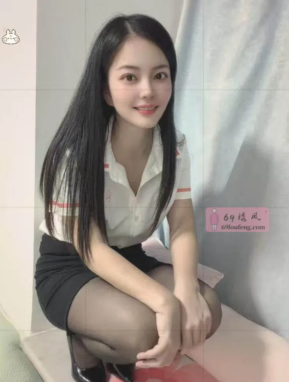 【南山区】纯欲性感大腚少妇 - 广东-深圳 楼凤实拍第1张