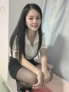 关于 【南山区】纯欲性感大腚少妇 的最新实拍反馈 - 广东 - 深圳