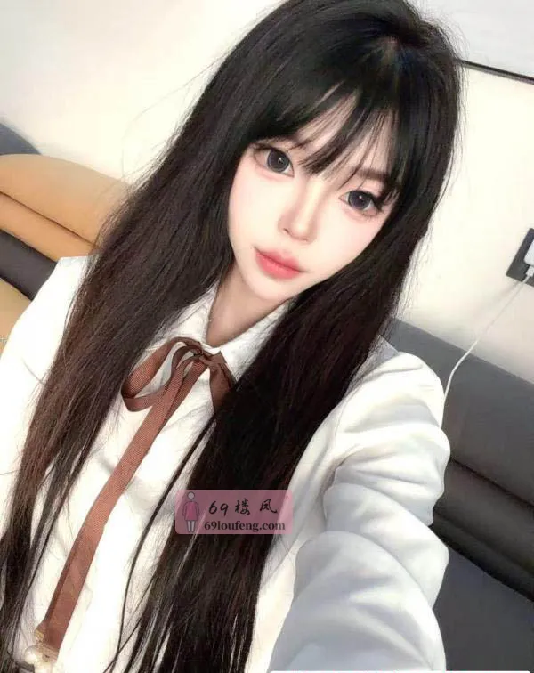 精神小妹 - 陕西-西安 楼凤实拍第3张