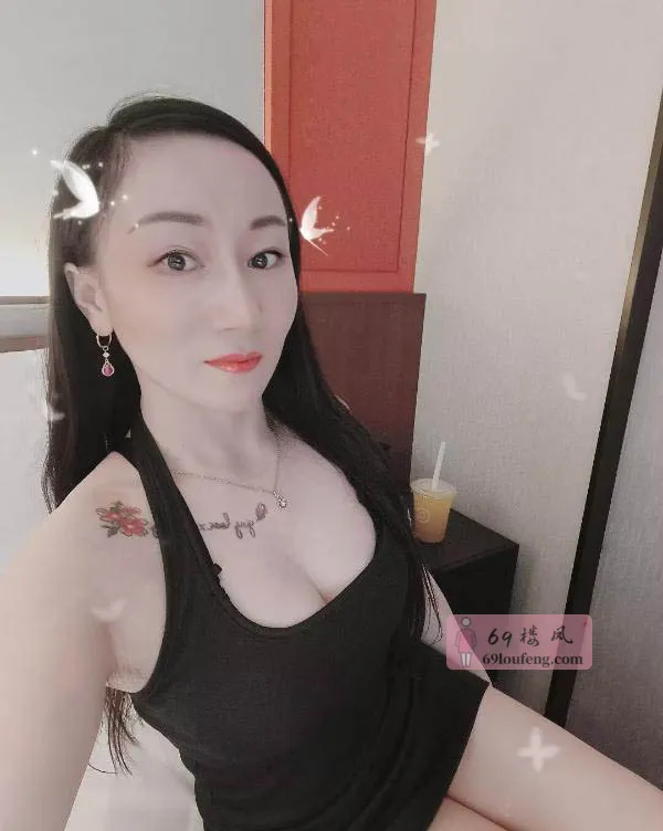 长沙英子 - 湖南-长沙 楼凤实拍第2张