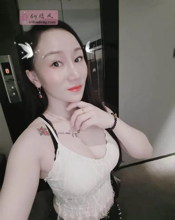 长沙英子 - 湖南-长沙 楼凤实拍第3张