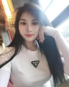 四川 - 成都喝茶交流实拍 - 天府三街御姐范