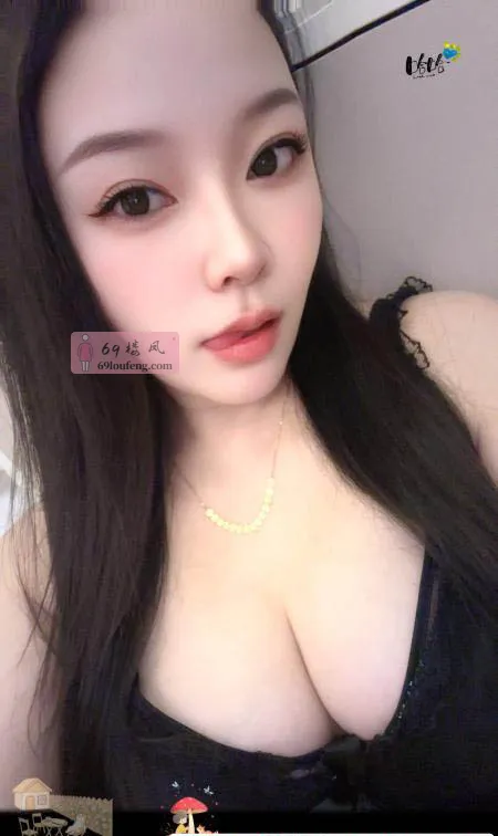 东郊记忆服务控妃妃 - 四川-成都 楼凤实拍第1张