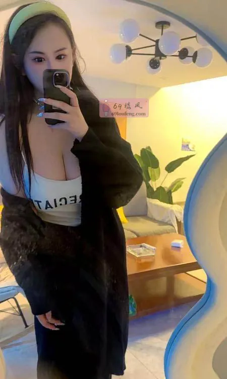 【姑苏区】卡戴珊 - 江苏-苏州 楼凤实拍第1张