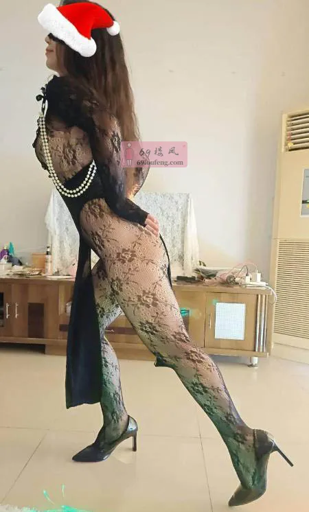 重庆特色 - 重庆-江北区 楼凤实拍第1张