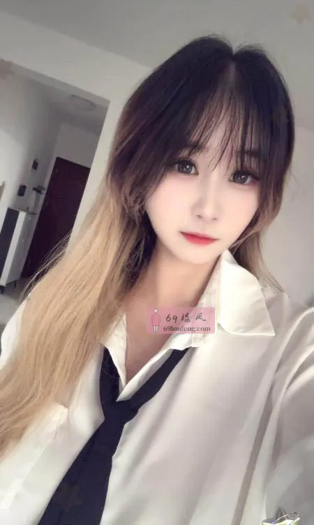 【天河区】艳舞女郎 - 广东-广州 楼凤实拍第2张