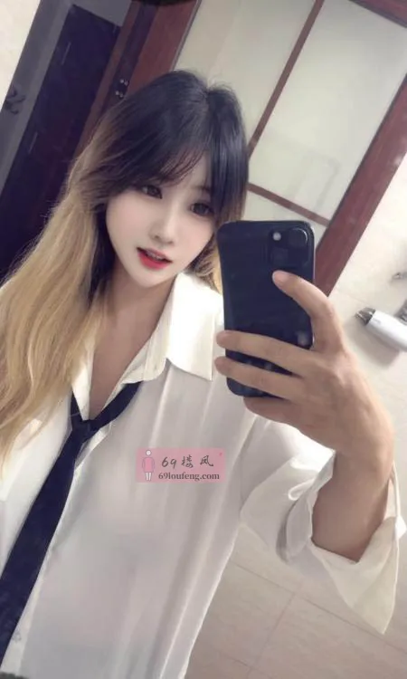 【天河区】艳舞女郎 - 广东-广州 楼凤实拍第3张