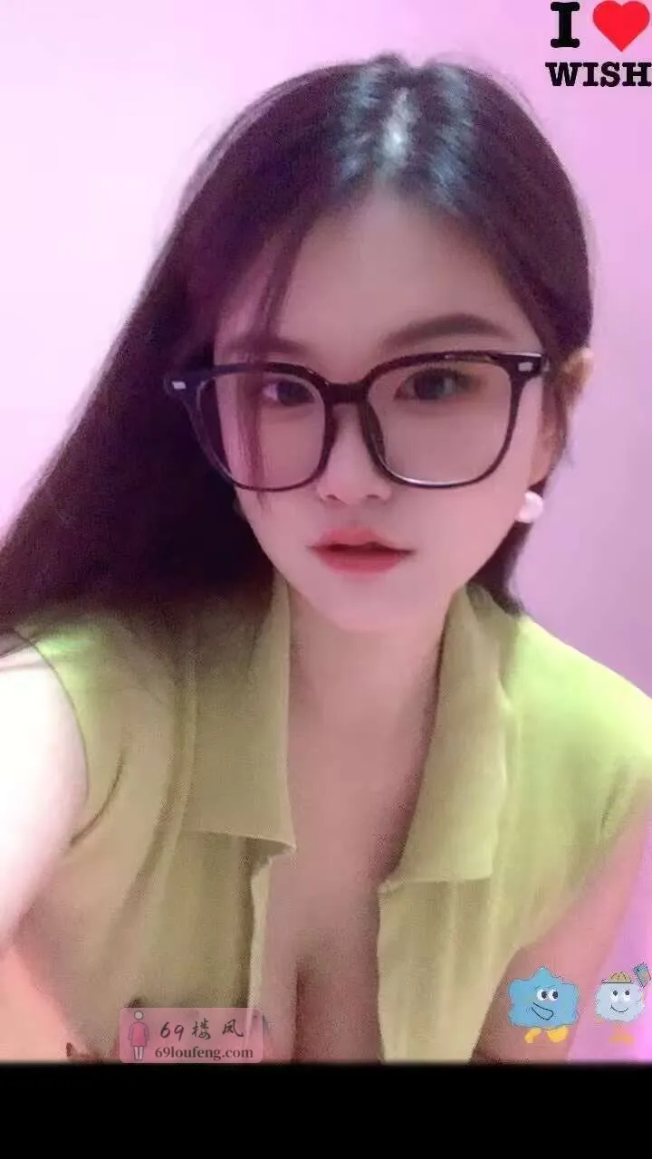 浦东区翘臀少妇 - 上海-浦东新区 楼凤实拍第1张