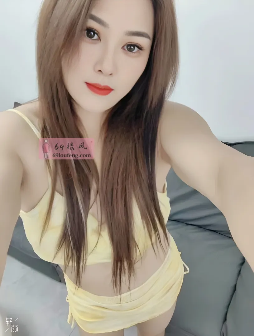 【江宁区】兔兔 - 江苏-南京 楼凤实拍第2张