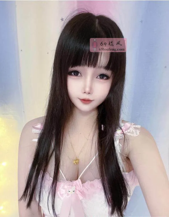 韶关年轻小妹 - 广东-韶关 楼凤实拍第1张