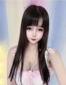 点击查看 广东 - 韶关 韶关年轻小妹 更多实拍详情