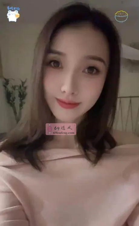 【蜀山区】苗条漂亮妹妹 - 安徽-合肥 楼凤实拍第2张