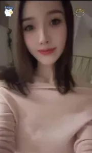 【蜀山区】苗条漂亮妹妹 安徽 - 合肥线下实拍无遮挡