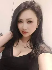 四川 - 成都喝茶交流实拍 - 南门骚佳佳