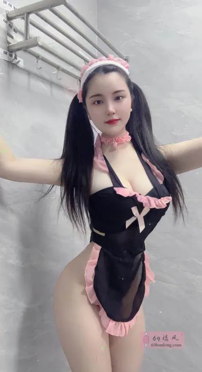 【萧山区】深喉无敌小妖精 - 浙江-杭州 楼凤实拍第2张