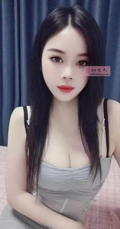 二刷服务型少妇米莉 - 陕西-西安 楼凤实拍第1张