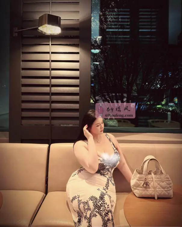 【蜀山区】珠圆玉润的夏老师 - 安徽-合肥 楼凤实拍第2张