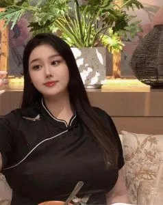 【蜀山区】珠圆玉润的夏老师 在线预约参考图 - 安徽 - 合肥站街快餐