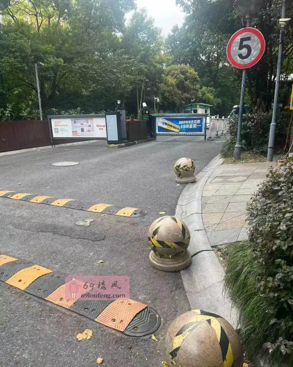 【拱墅区】可拍小视频少妇 - 浙江-杭州 楼凤实拍第3张