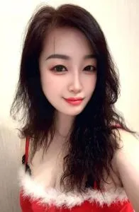 广东 - 广州 楼凤圈口碑推荐：【越秀区】闷骚丹妮姐 照片