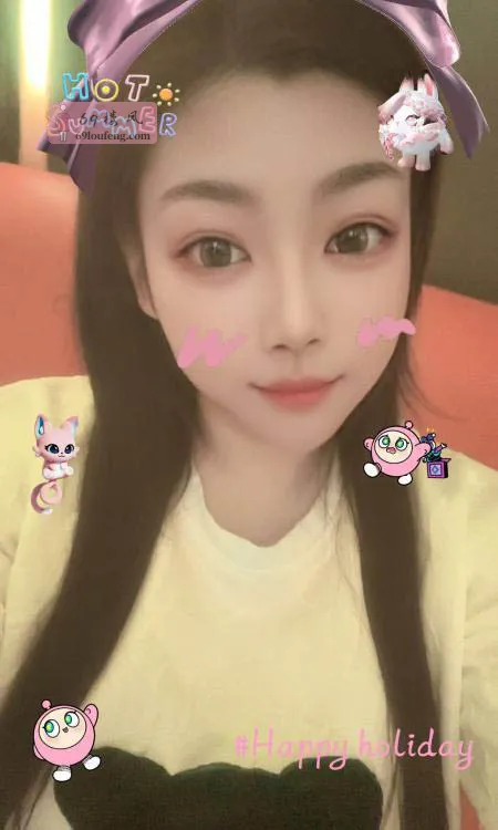 个人老师 - 安徽-淮北 楼凤实拍第2张