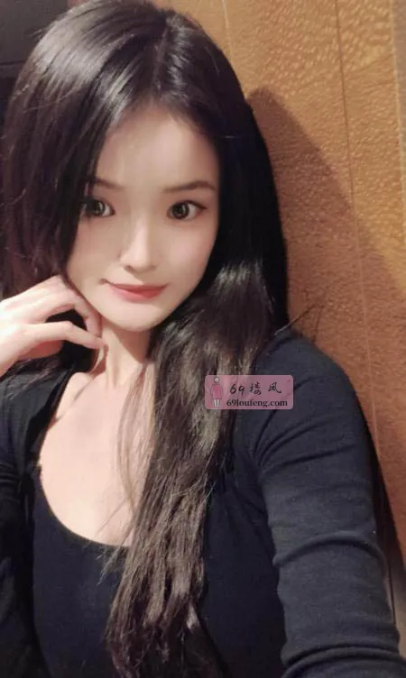 【天河区】小和 - 广东-广州 楼凤实拍第1张