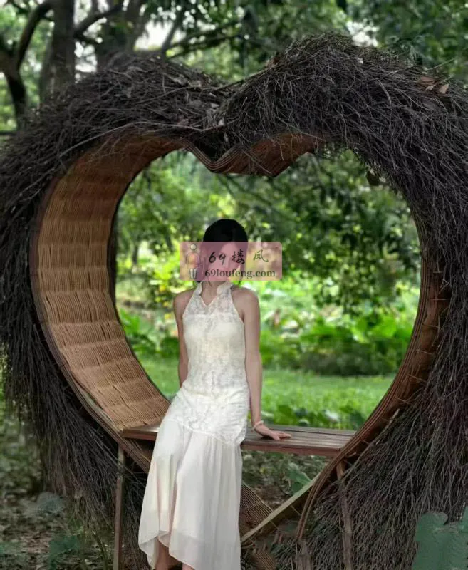 【天河区】小和 - 广东-广州 楼凤实拍第2张