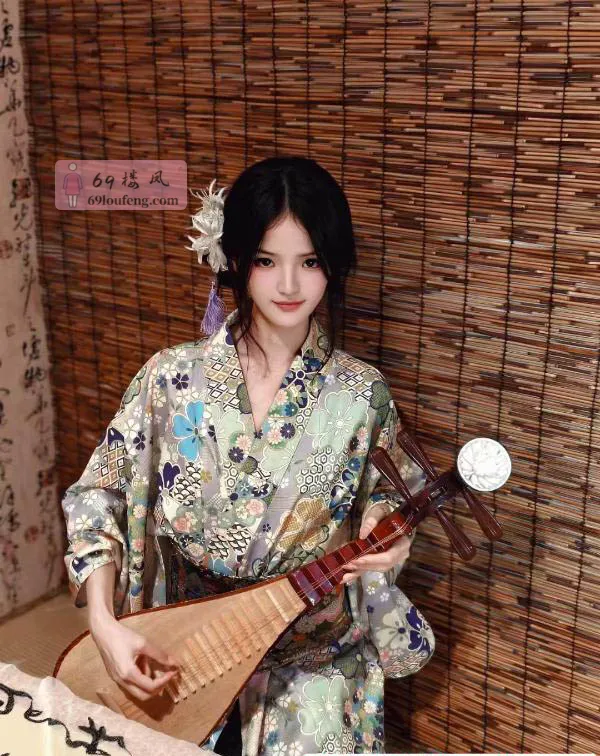 【天河区】小和 - 广东-广州 楼凤实拍第3张