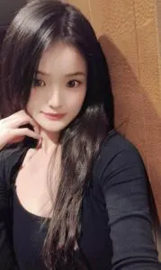 广东 - 广州 附近最火老师 【天河区】小和 照片墙