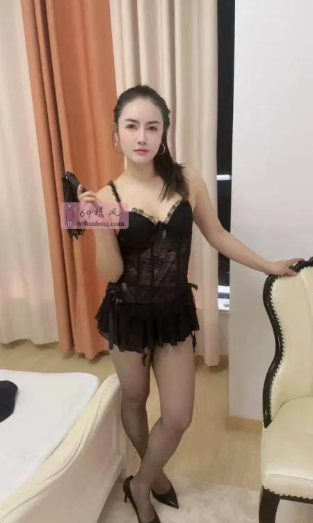 会跳钢管舞的性感青青 - 江苏-盐城 楼凤实拍第1张