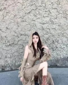 关于 美乳性感静静 的最新实拍反馈 - 广东 - 广州