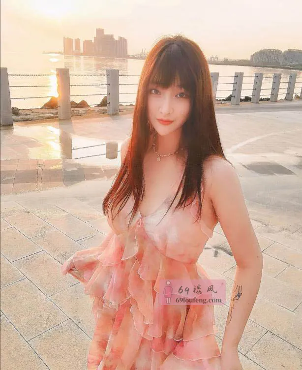 九堡纯欲黑长直 - 浙江-杭州 楼凤实拍第3张