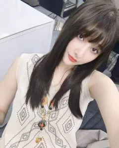 浙江 - 杭州高颜值老师九堡纯欲黑长直实拍