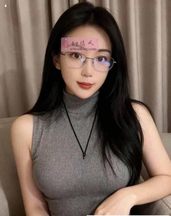 闵行七宝丰满老师 - 上海-闵行区 楼凤实拍第2张