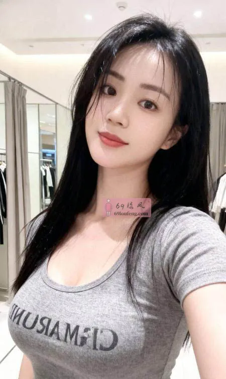 闵行七宝丰满老师 - 上海-闵行区 楼凤实拍第1张