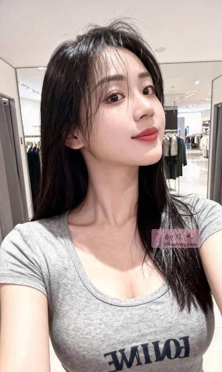 闵行七宝丰满老师 - 上海-闵行区 楼凤实拍第3张