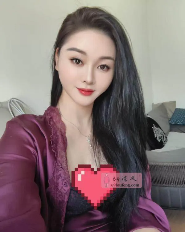 沙井兼职Hannah - 广东-深圳 楼凤实拍第1张