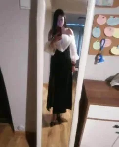 【独家】宁夏 - 银川 老师 四川大长腿骚骚 内部实拍