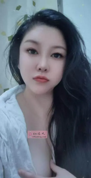 服务系的小姐姐 - 天津-河北区 楼凤实拍第1张