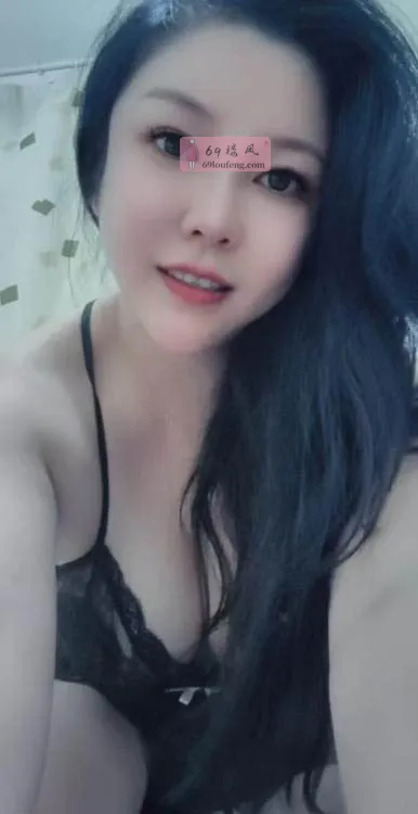 服务系的小姐姐 - 天津-河北区 楼凤实拍第2张