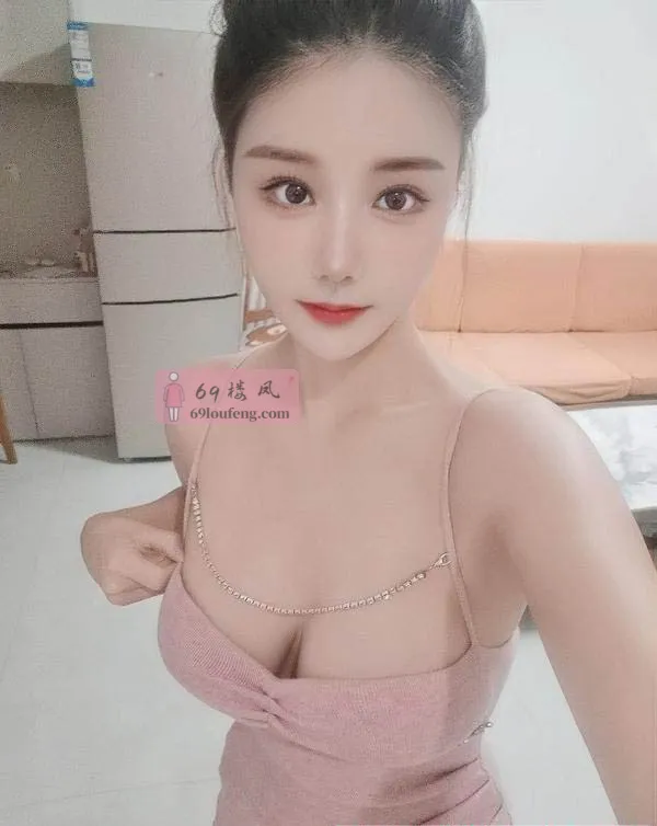 服务系性感美乳绾绾 - 上海-静安区 楼凤实拍第1张