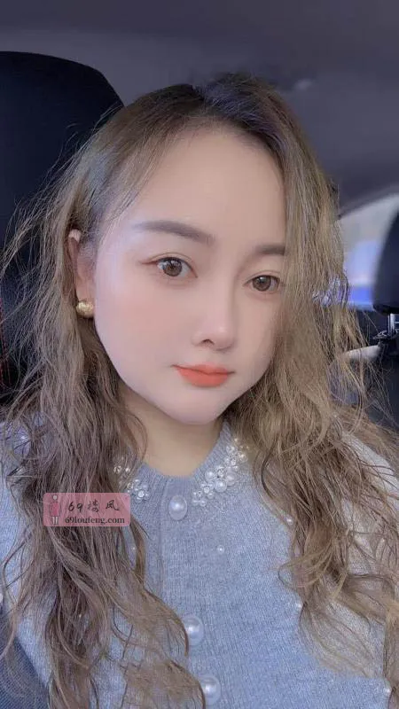 江夏肥臀妞 - 湖北-武汉 楼凤实拍第1张