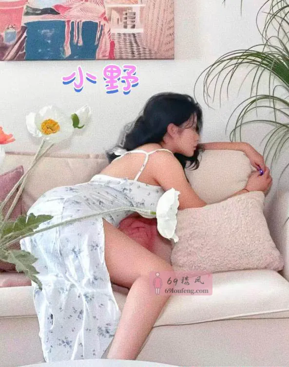 170兼职女友小野 - 北京-朝阳区 楼凤实拍第3张