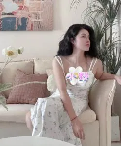 170兼职女友小野 现场拍摄照片 (北京 - 朝阳区)