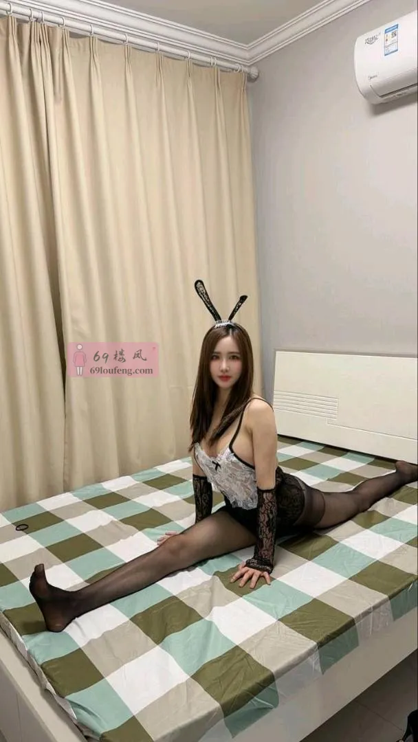 【姑苏区】黑丝制服一字马 - 江苏-苏州 楼凤实拍第2张