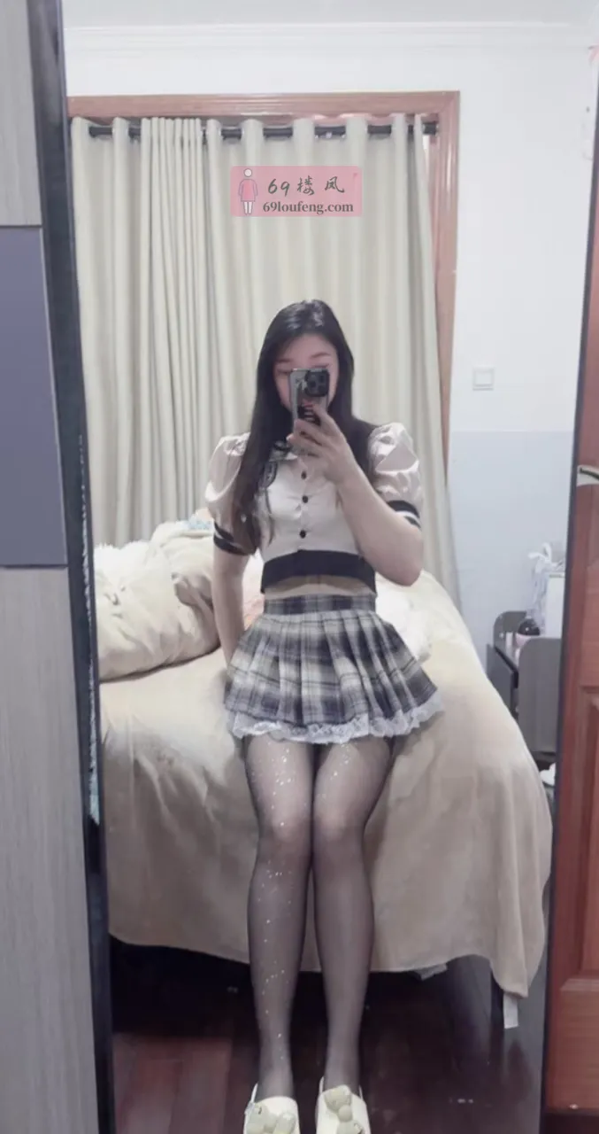 丰台白嫩丰满贵州妹妹 - 北京-丰台区 楼凤实拍第2张