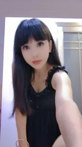 广东 - 深圳高颜值老师【宝安区】性感骚御姐实拍