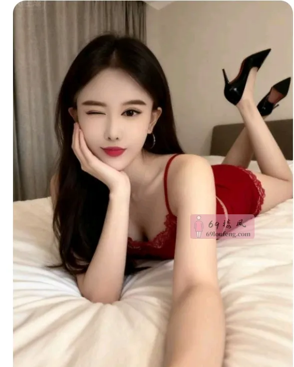 【城阳区】特色三点粉 - 山东-青岛 楼凤实拍第2张