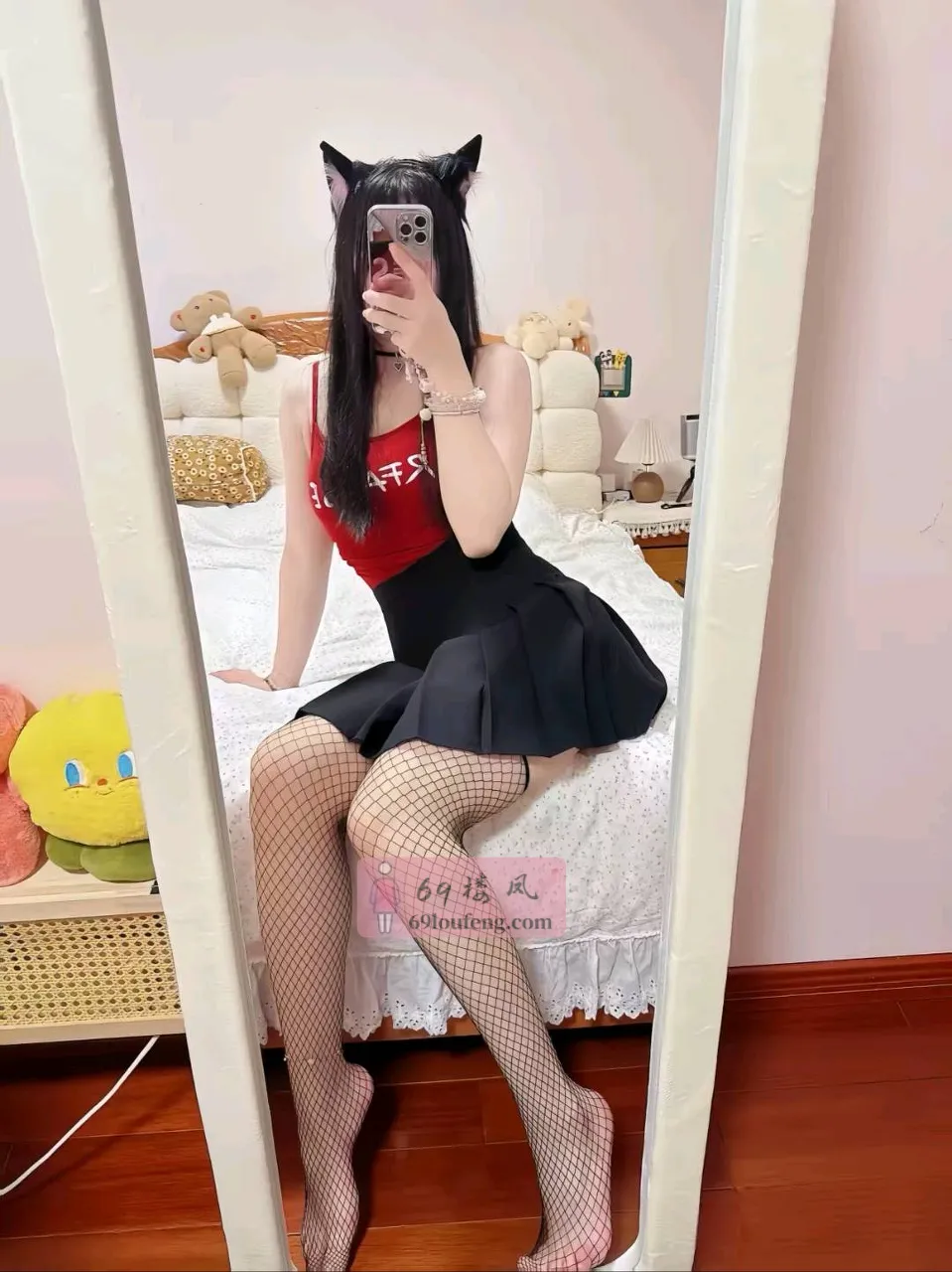 【江宁区】个人SPA中项不限次 - 江苏-南京 楼凤实拍第2张